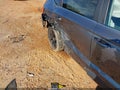 Photo 6 of 19 — 2023 Volkswagen Taos