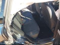 Photo 8 of 19 — 2023 Volkswagen Taos
