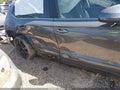 Photo 17 of 19 — 2023 Volkswagen Taos