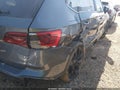 Photo 18 of 19 — 2023 Volkswagen Taos