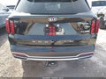 Photo 17 of 17 — 2021 Kia Sorento Hybrid