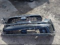 Photo 12 of 17 — 2021 Kia Sorento Hybrid
