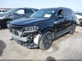Photo 2 of 17 — 2021 Kia Sorento Hybrid