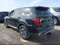 Photo 3 of 17 — 2021 Kia Sorento Hybrid
