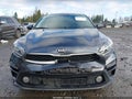 Photo 12 of 18 — 2020 Kia Forte