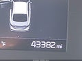 Photo 15 of 18 — 2020 Kia Forte