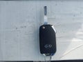 Photo 11 of 18 — 2020 Kia Forte
