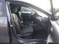 Photo 17 of 18 — 2020 Kia Forte