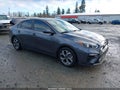 Photo 1 of 18 — 2020 Kia Forte