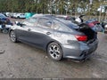 Photo 3 of 18 — 2020 Kia Forte
