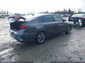 Photo 4 of 18 — 2020 Kia Forte