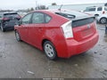 Photo 3 of 16 — 2011 Toyota Prius