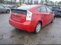Photo 4 of 16 — 2011 Toyota Prius
