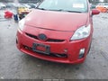 Photo 6 of 16 — 2011 Toyota Prius