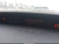 Photo 7 of 16 — 2011 Toyota Prius