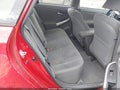 Photo 8 of 16 — 2011 Toyota Prius