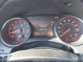 Photo 7 of 16 — 2024 Toyota Camry