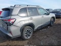 2025 Subaru Forester — photo 4 of 17 | VIN JF2SLDBC8SH529779