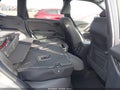2025 Subaru Forester — photo 8 of 17 | VIN JF2SLDBC8SH529779