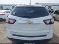 Photo 15 of 15 — 2017 Chevrolet Traverse