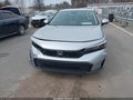 Photo 12 of 16 — 2025 Honda Civic