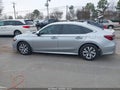 Photo 14 of 16 — 2025 Honda Civic