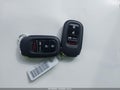 2025 Honda Civic — photo 11 of 16 | VIN 2HGFE2F28SH593459