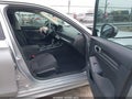 2025 Honda Civic — photo 5 of 16 | VIN 2HGFE2F28SH593459