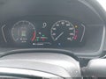 2025 Honda Civic — photo 7 of 16 | VIN 2HGFE2F28SH593459