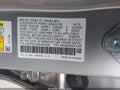 2025 Honda Civic — photo 9 of 16 | VIN 2HGFE2F28SH593459
