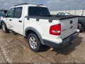 2008 Ford Explorer Sport Trac — photo 3 of 11 | VIN 1FMEU31E58UB04361