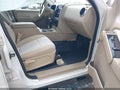 2008 Ford Explorer Sport Trac — photo 5 of 11 | VIN 1FMEU31E58UB04361