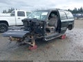 2002 Chevrolet Tahoe — photo 2 of 17 | VIN 1GNEK13Z12R148275
