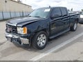 2007 GMC Sierra 1500 — photo 2 of 17 | VIN 1GTEC19067Z627071
