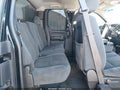 2007 GMC Sierra 1500 — photo 8 of 17 | VIN 1GTEC19067Z627071