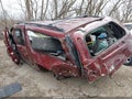 Photo 6 of 17 — 2008 GMC Yukon XL