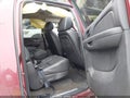 Photo 8 of 17 — 2008 GMC Yukon XL