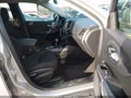 Photo 5 of 16 — 2019 Jeep Cherokee