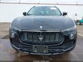 2017 Maserati Levante — photo 13 of 19 | VIN ZN661XUS3HX238647