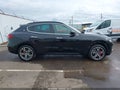 2017 Maserati Levante — photo 14 of 19 | VIN ZN661XUS3HX238647
