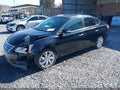 Photo 2 of 16 — 2013 Nissan Sentra