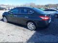 2013 Nissan Sentra — photo 3 of 16 | VIN 3N1AB7AP1DL686189
