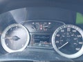 2013 Nissan Sentra — photo 7 of 16 | VIN 3N1AB7AP1DL686189