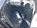 2013 Nissan Sentra — photo 8 of 16 | VIN 3N1AB7AP1DL686189