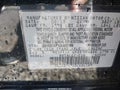 2013 Nissan Sentra — photo 9 of 16 | VIN 3N1AB7AP1DL686189
