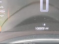 2015 Dodge Durango — photo 15 of 16 | VIN 1C4RDHAG0FC937945