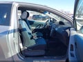 Photo 5 of 11 — 2007 Toyota Yaris