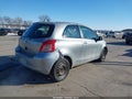 Photo 6 of 11 — 2007 Toyota Yaris