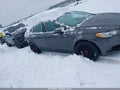 Photo 13 of 18 — 2018 Ford Fusion