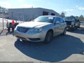Photo 2 of 11 — 2013 Chrysler 200